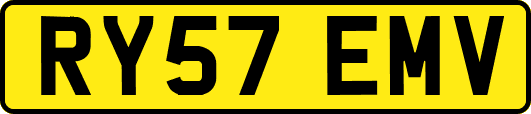 RY57EMV