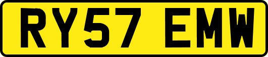 RY57EMW