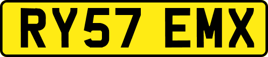 RY57EMX
