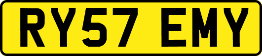 RY57EMY