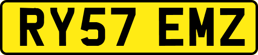 RY57EMZ