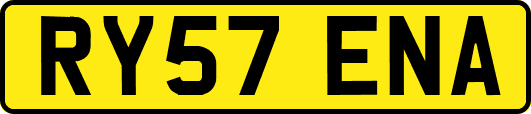 RY57ENA