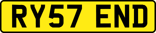 RY57END