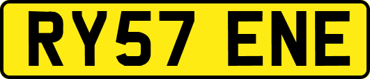 RY57ENE