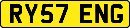 RY57ENG