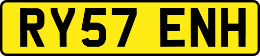 RY57ENH