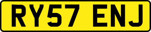 RY57ENJ