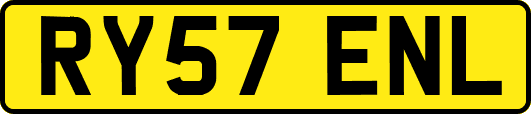 RY57ENL