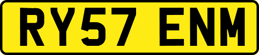 RY57ENM
