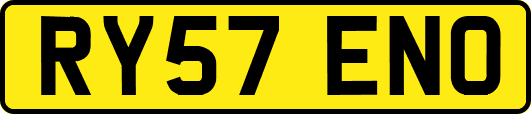 RY57ENO