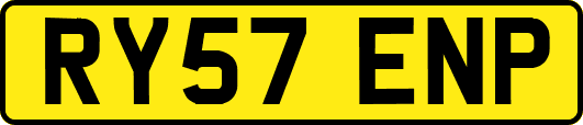 RY57ENP