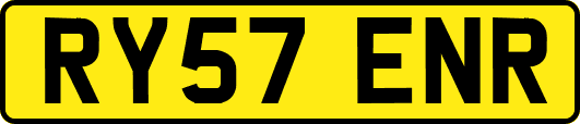 RY57ENR