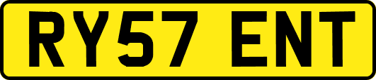 RY57ENT