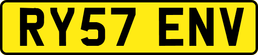 RY57ENV