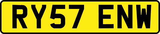 RY57ENW