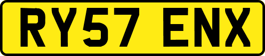 RY57ENX