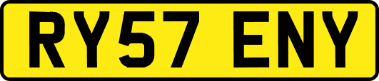 RY57ENY