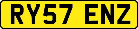 RY57ENZ