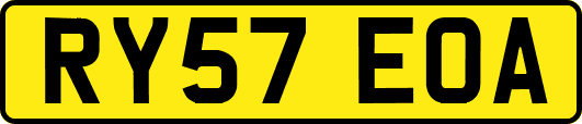 RY57EOA