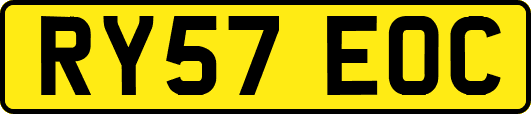 RY57EOC