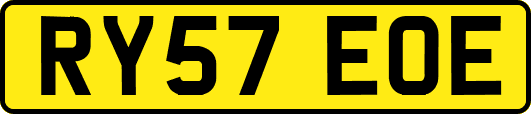 RY57EOE