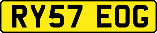 RY57EOG