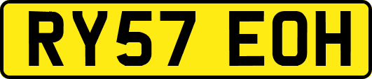 RY57EOH