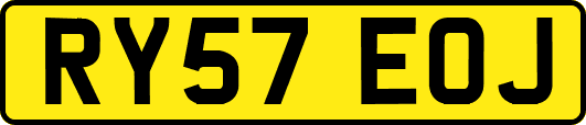 RY57EOJ