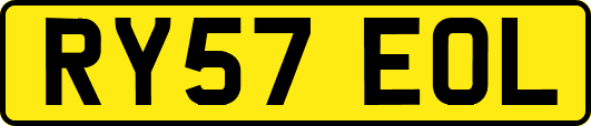 RY57EOL