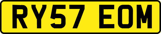 RY57EOM