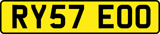 RY57EOO