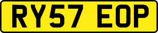 RY57EOP
