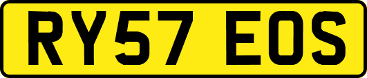 RY57EOS