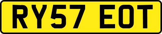 RY57EOT