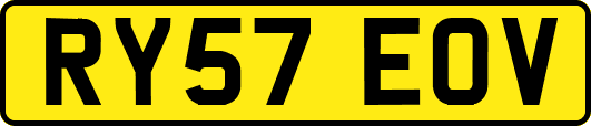 RY57EOV