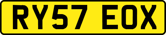 RY57EOX