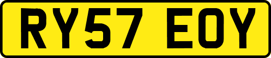 RY57EOY