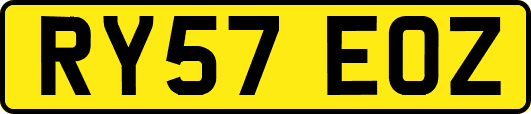 RY57EOZ