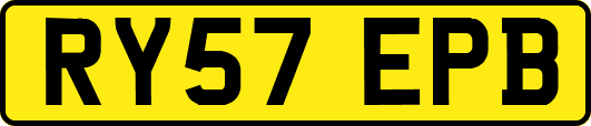 RY57EPB