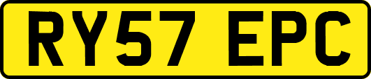 RY57EPC
