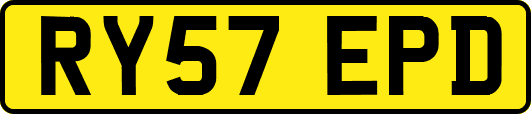 RY57EPD