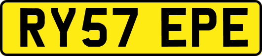 RY57EPE