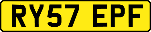 RY57EPF