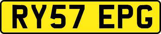 RY57EPG