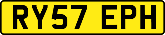 RY57EPH