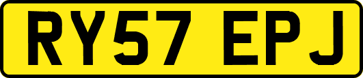 RY57EPJ