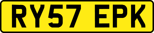 RY57EPK