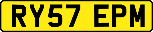 RY57EPM