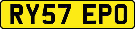 RY57EPO