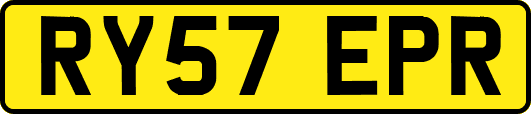 RY57EPR